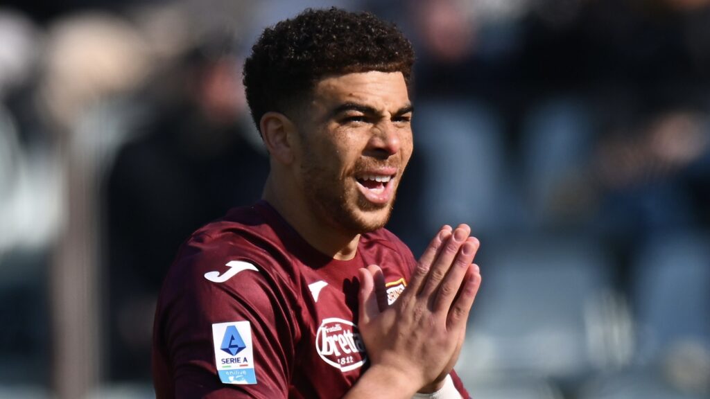 Parma v Torino - Serie A