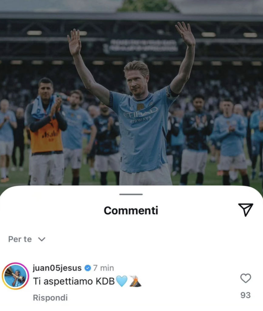 Screenshot 2025-05-26 alle 11.37.56