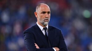 Bologna v Juventus - Serie A