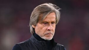 Bologna v Napoli - Serie A