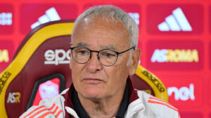 Press Conference
