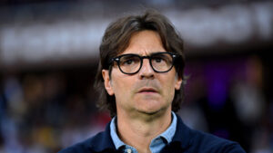 Torino v Venezia - Serie A