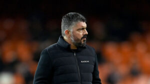 Valencia CF v Athletic Club - Copa Del Rey Quarter Final
