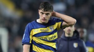 Udinese v Parma - Serie A