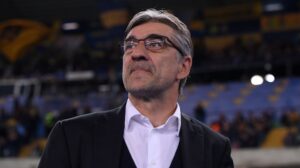 Juric