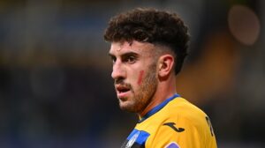 Parma v Atalanta - Serie A