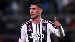 Venezia v Juventus - Serie A
