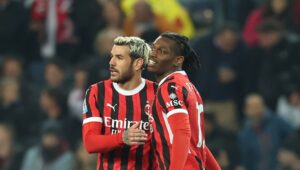Udinese v AC Milan - Serie A