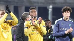Fiorentina v Udinese - Serie A