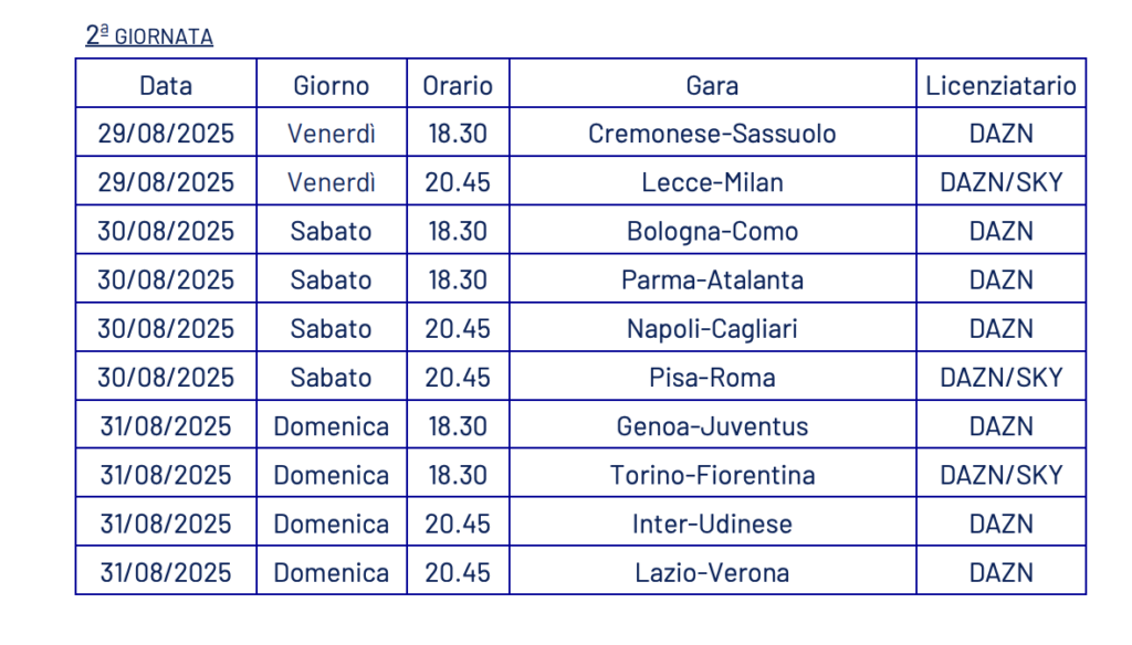Screenshot 2025-06-19 alle 17.18.10