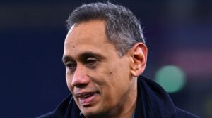 Bologna v Como - Serie A