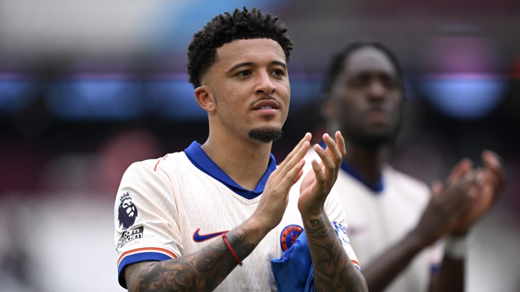 West Ham United FC v Chelsea FC - Premier League
