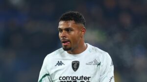 Atalanta v Empoli - Serie A