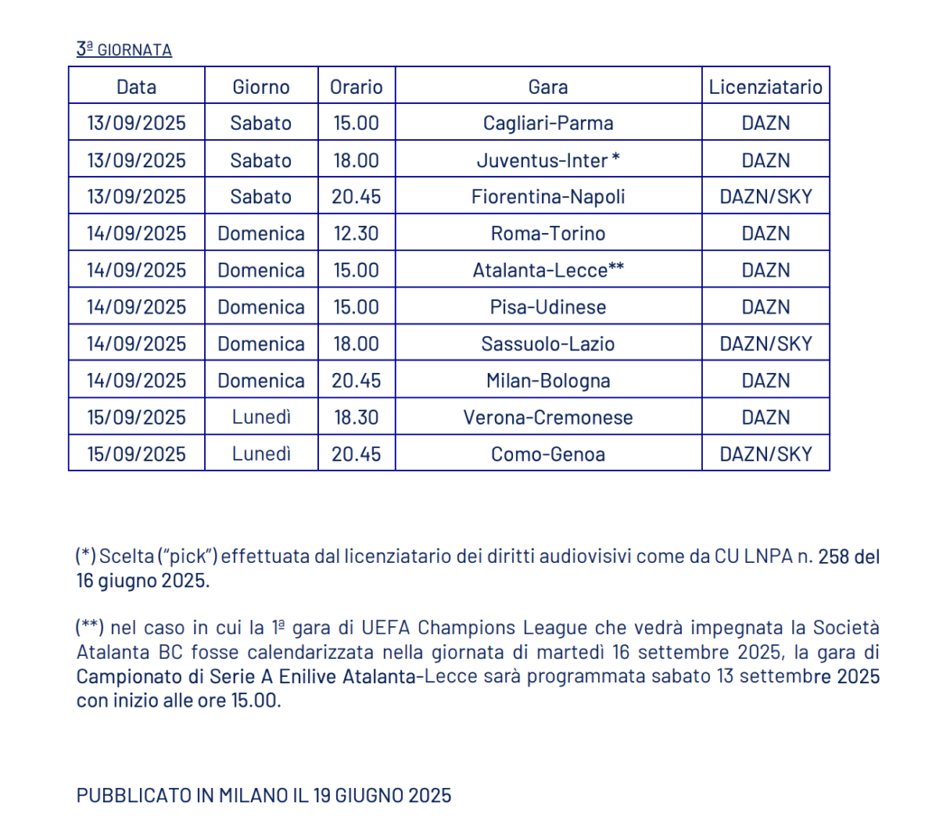 Screenshot 2025-06-19 alle 17.18.15