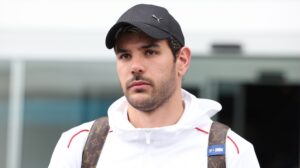 AC Milan Travel To Rome