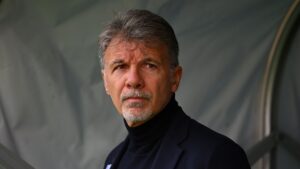 Bologna v SS Lazio - Serie A