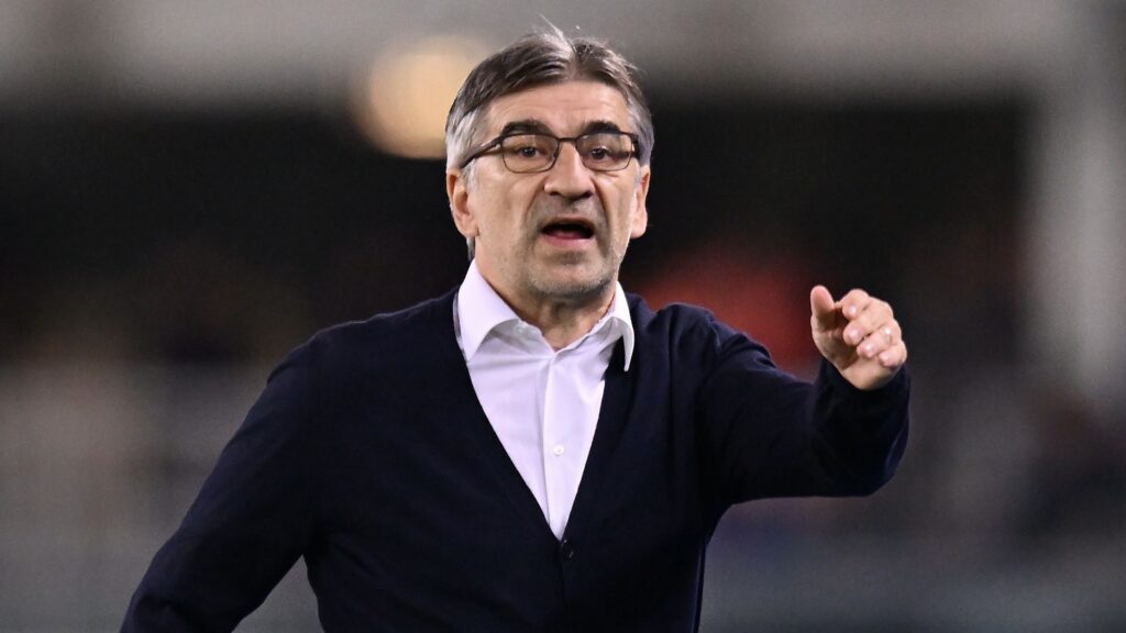 Verona v AS Roma - Serie A