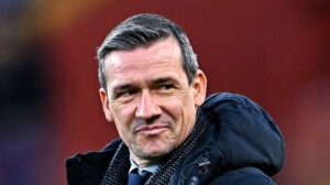 Genoa v Napoli - Serie A