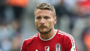 Besiktas v Konyaspor - Turkish Super League