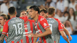 Spezia v Cremonese - Serie B Play-Off Final