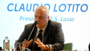 1st SS Lazio Conference: Bullying and Cyberbullying in Schools and Sports