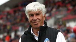 AC Monza v Atalanta BC - Serie A
