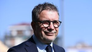 Parma v Torino - Serie A