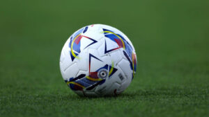 Venezia v Torino - Serie A