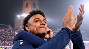 Bologna v Venezia - Serie A