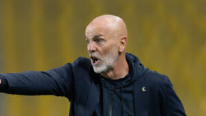 Al Nassr v Al Fateh - Saudi Pro League