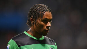 US Sassuolo v Torino FC - Serie A