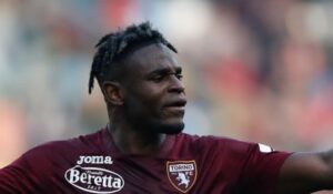 Zapata