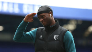 Birmingham City v Watford - Sky Bet Championship
