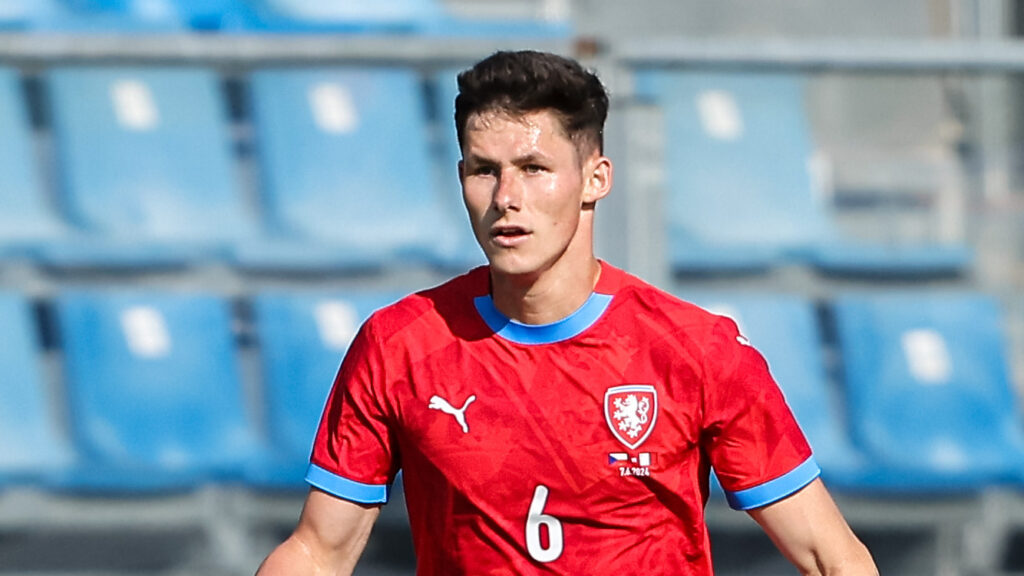 Czechia v Malta - International Friendly
