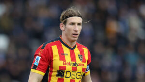 Empoli v Lecce - Serie A