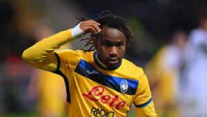 Parma v Atalanta - Serie A