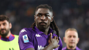 Udinese v Fiorentina - Serie A