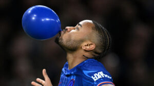 Chelsea FC v Southampton FC - Premier League