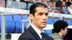 Cagliari Calcio v AC Monza - Serie A TIM