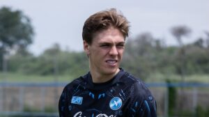 SSC Napoli Medical Tests