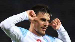 Atalanta BC v SSC Napoli - Serie A