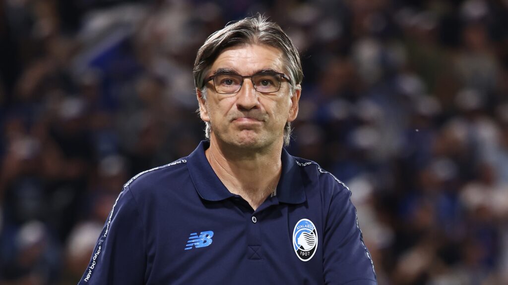 Atalanta BC v Pisa SC - Serie A