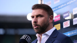 Verona v Lecce - Serie A