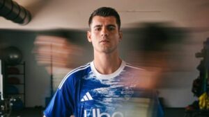 morata