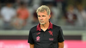Torino FC v Modena FC - Coppa Italia