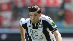 Udinese v Monza - Serie A