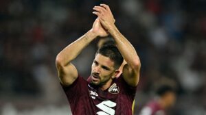 Torino FC v Modena FC - Coppa Italia