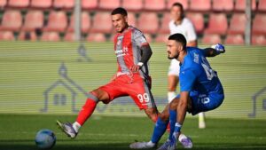 US Cremonese v US Sassuolo Calcio - Serie A
