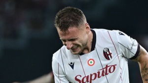 Immobile