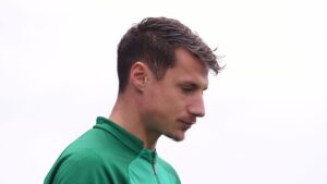 US Sassuolo v Empoli FC - Serie A TIM